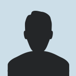 Hi I'm Unites States